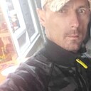 Сергей, 40 лет