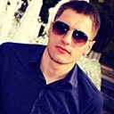 Фоман, 28 лет