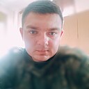 Alex, 37 лет