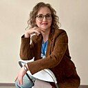 Екатерина, 37 лет