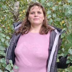 Фотография девушки Карина Ігорівна, 40 лет из г. Хмельницкий