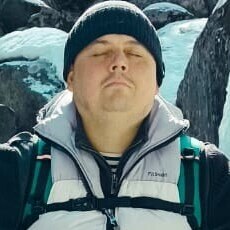 Фотография мужчины Сергей, 39 лет из г. Владивосток