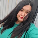 Сутти Кыз, 28 лет