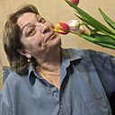 Елена, 58 лет