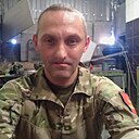 Стилет, 41 год