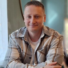 Фотография мужчины Дмитрий, 40 лет из г. Томск