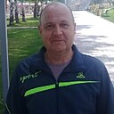 Рафаэль, 61 год