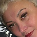 Тамара, 52 года