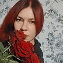 Светик, 39 лет