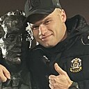 Николай, 36 лет