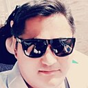 Даурен, 38 лет