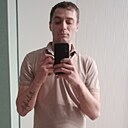 Александр, 34 года