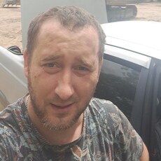 Фотография мужчины Noname, 34 года из г. Павлодар