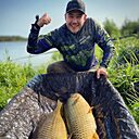 Сергей, 46 лет