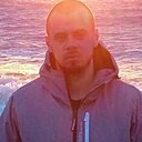 Николай, 33 года