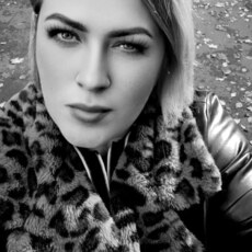 Фотография девушки Татьяна, 45 лет из г. Тольятти