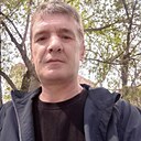 Владимир, 55 лет