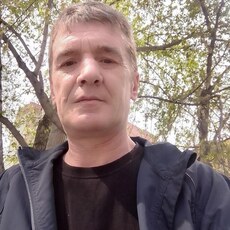 Фотография мужчины Владимир, 55 лет из г. Новосибирск