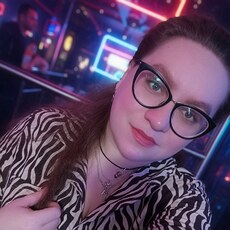 Фотография девушки Александра, 28 лет из г. Симферополь