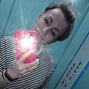 Татьяна, 42 года