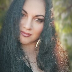 Фотография девушки Лена, 47 лет из г. Белополье