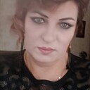 Еленива, 52 года