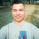 Алекс, 38 лет