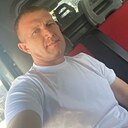 Михаил, 37 лет