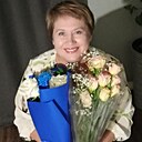 Светлана, 52 года