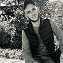 Cristian, 32 года