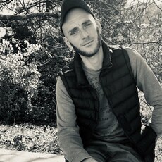 Фотография мужчины Cristian, 32 года из г. Кишинев