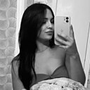 Кристина, 22 года