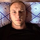 Александр, 27 лет