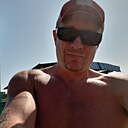 Владимир, 50 лет