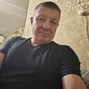 Владимир, 50 лет