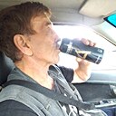 Данил, 58 лет