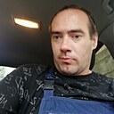 Денис, 37 лет