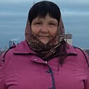 Ульяна, 60 лет