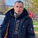 Саня, 44 года