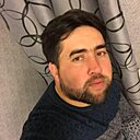 Эмиль, 35 лет