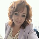 Ирина, 46 лет