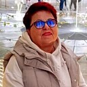 Катерина, 70 лет