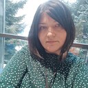 Екатерина, 34 года