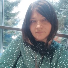 Фотография девушки Екатерина, 34 года из г. Нижний Новгород