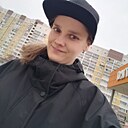 Vika Dremailo, 27 лет