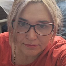 Фотография девушки Ольга, 48 лет из г. Уссурийск