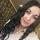 Еленка, 34 года