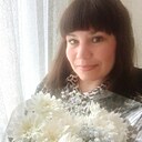 Марина, 38 лет