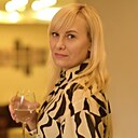 Ирина, 50 лет