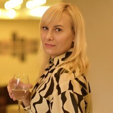 Фотография девушки Ирина, 50 лет из г. Минск